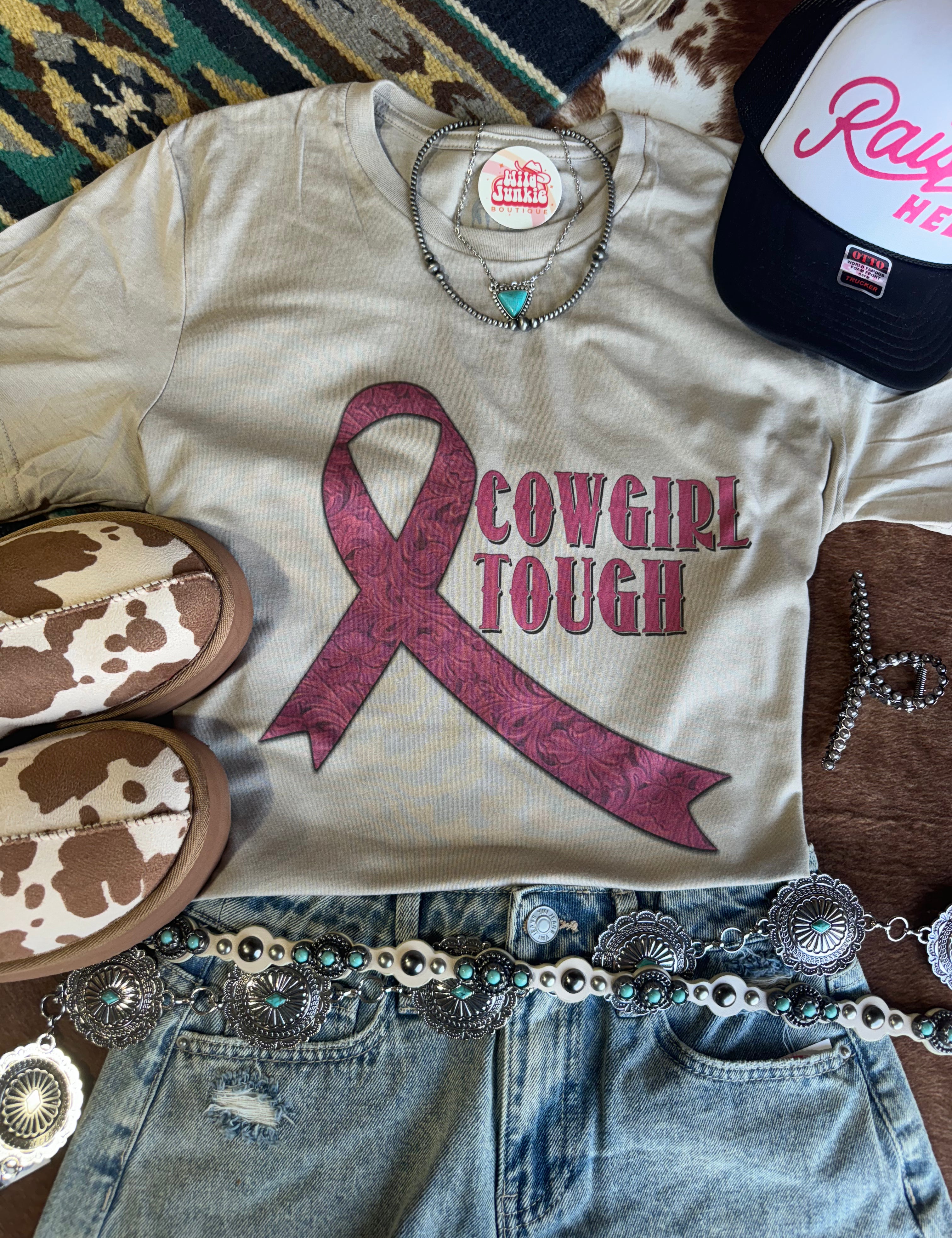 cowgirltouch.heic