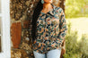 Duck Camo PulloverS