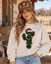 Flying Wild Mallard Embroidered Trucker Hat