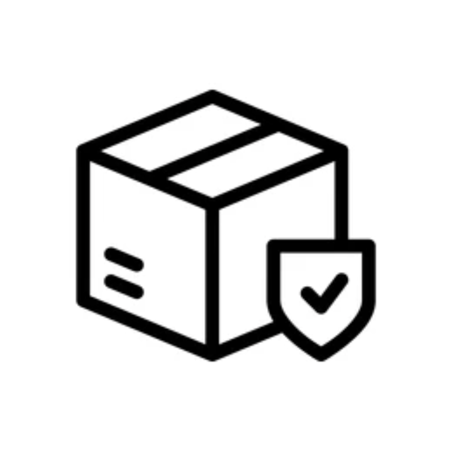 Free & Easy Return or Exchange + Package Protection Valid in US.$1.98