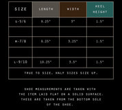 Fuzzy Buckle Slides - OliveS - 5/6