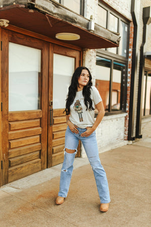 high-waisted-distressed-wide-