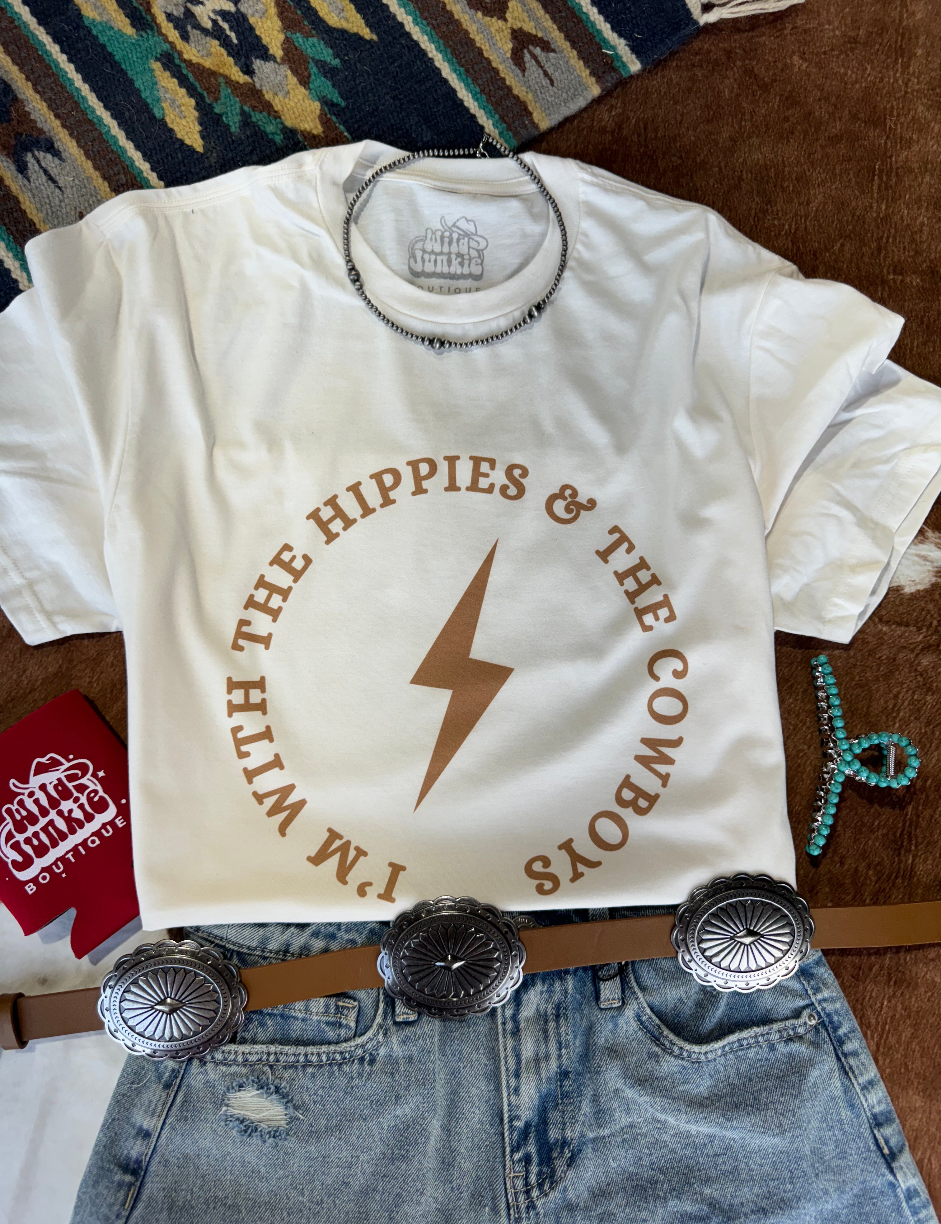hippies_cowboys.heic