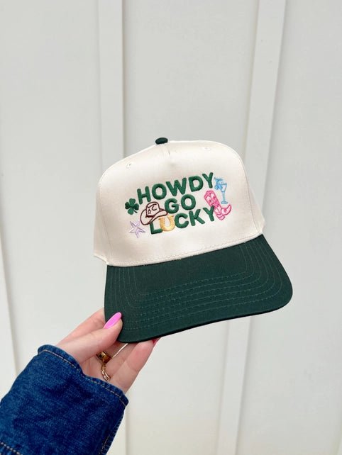 howdy-go-lucky-embroidered-trucker-hat-3660770.webp?v=1769194214&width=5760