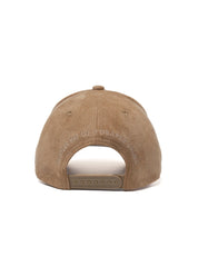 Howdy Darlin' Embroidered Trucker Hat