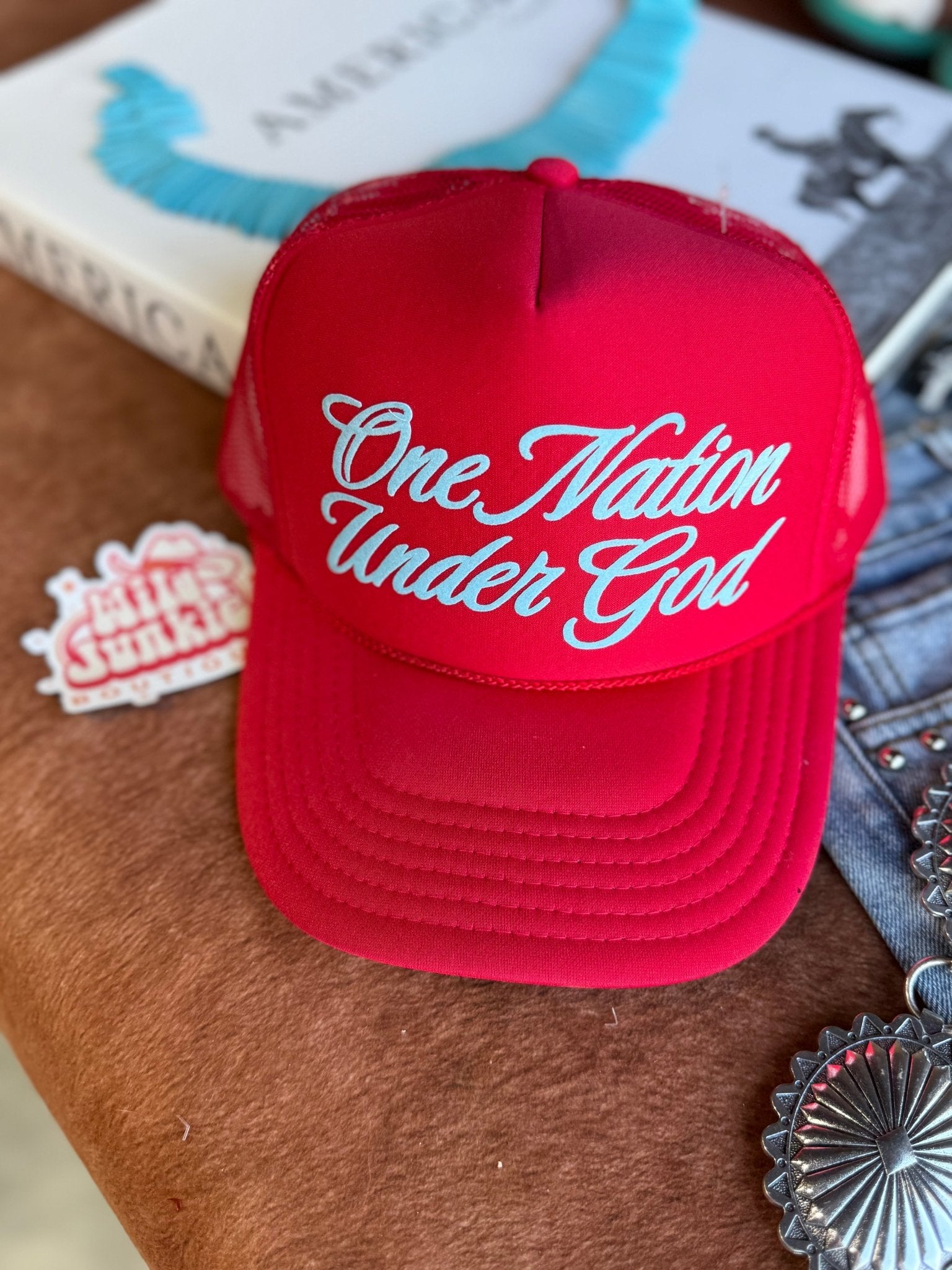 one-nation-under-god-trucker-hat-8077928.jpg?v=1760525286&width=5760