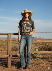 Original Gangsta Graphic TeeS