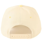 Out Here Dilly Dallying Embroidered Trucker Hat