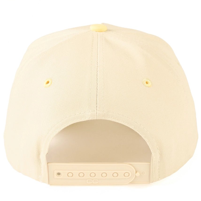 Out Here Dilly Dallying Embroidered Trucker Hat