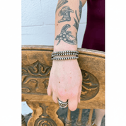 Rancho Pearl Bracelet