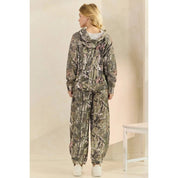 Ridgeline Tree Camo PantsS
