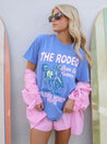 Rodeo Forever Graphic TeeS