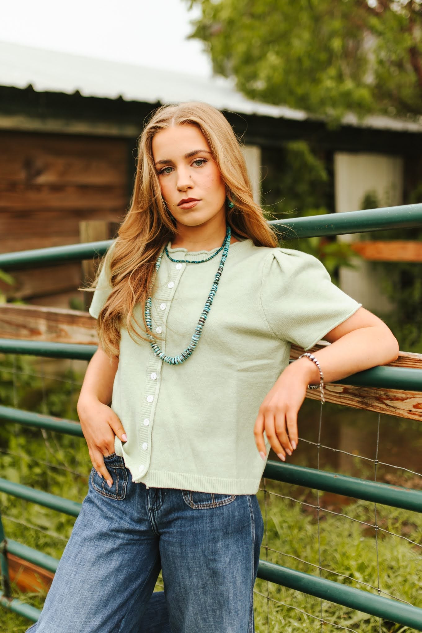 short-sleeve-sweater-cardigan-5100873.jpg?v=1779458888&width=5760