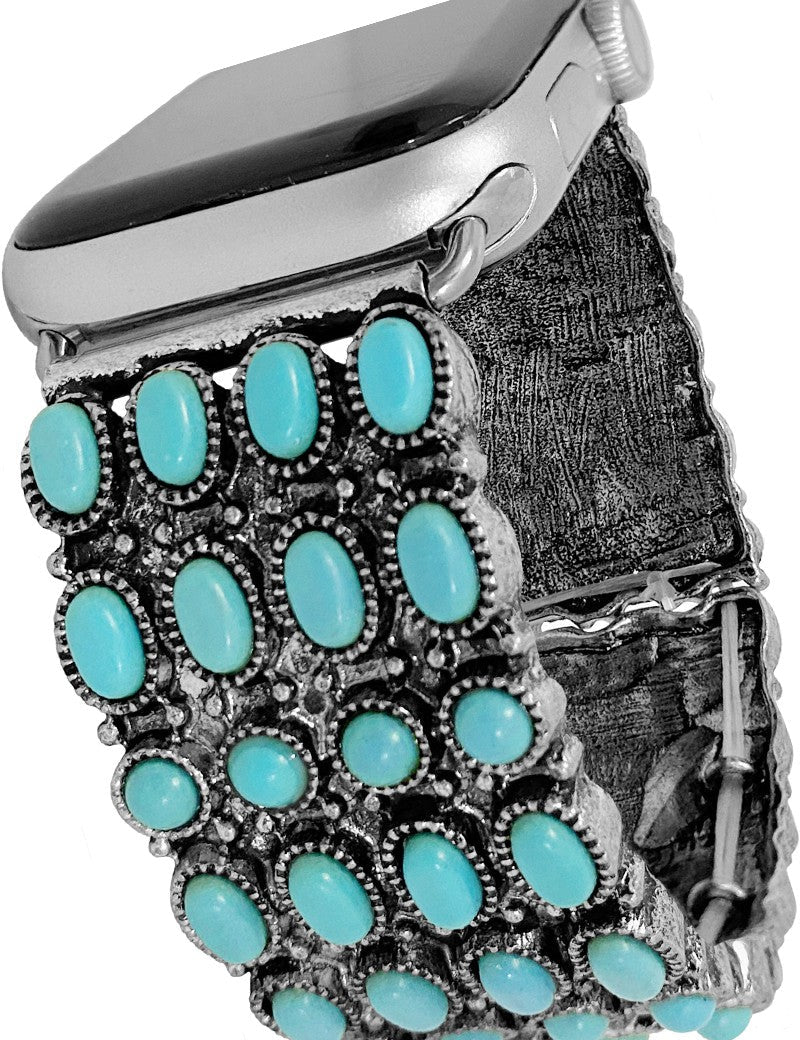 41 (mm)