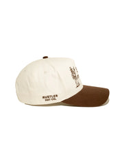 Son Of A Gun Embroidered Trucker Hat