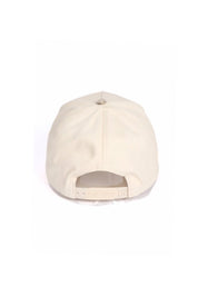 Sorry About My Husband Embroidered Leopard Trucker Hat