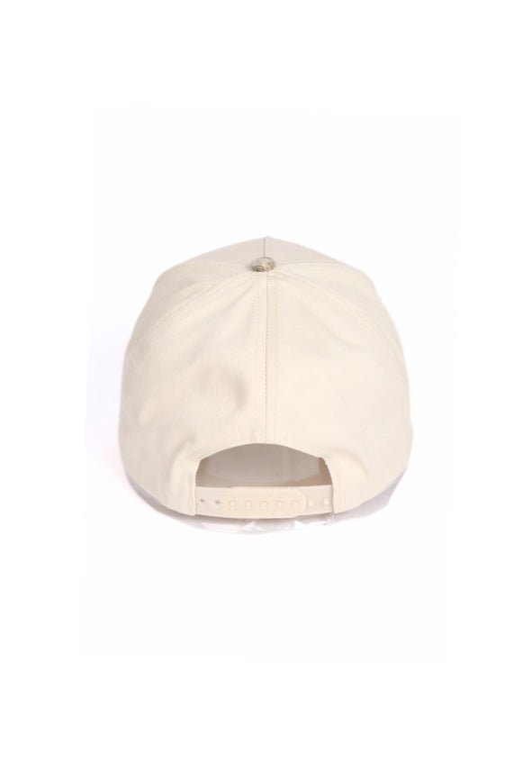 Sorry About My Husband Embroidered Leopard Trucker Hat