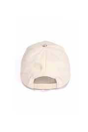 Sorry About My Husband Embroidered Leopard Trucker Hat