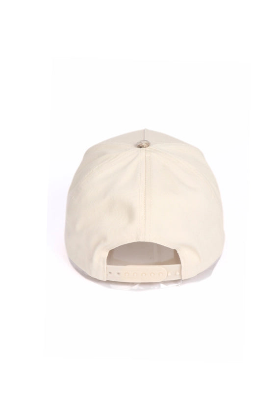 Sorry About My Husband Embroidered Leopard Trucker Hat