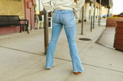 The Izzy Jean1