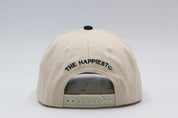 Today's Catch Embroidered Trucker Hat