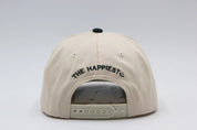 Today's Catch Embroidered Trucker Hat