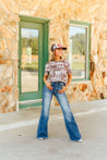 Vintage Rodeo Short Sleeve TeeS