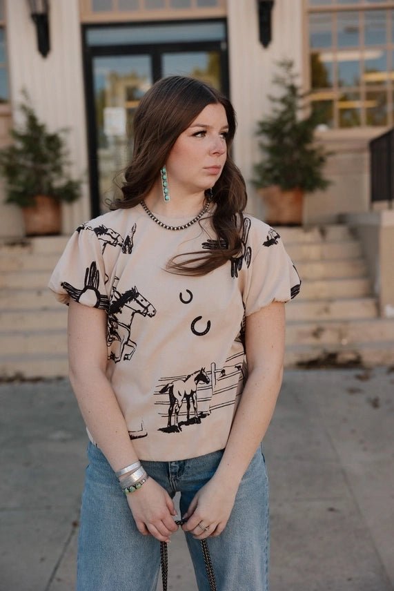western-trails-puff-sleeve-top-5734108.webp?v=1783196769&width=5760