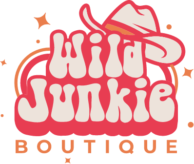 Wholesale - FREE GIFT