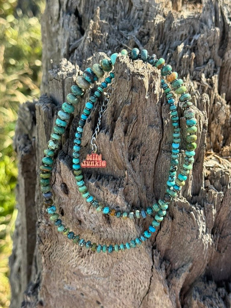 wild-prairie-kingman-turquoise-beaded-necklace-2024297.jpg?v=1779805705&width=5760