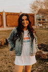 Freedom Tee