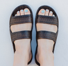 Original Classic Jandal Slides
