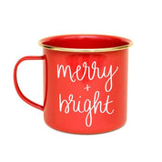 Christmas Coffee MugGreenOS