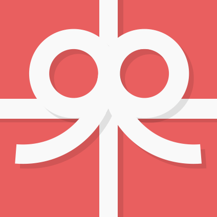 Custom Gift CardMultiOS$25.00 USD